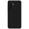3MK Matt Case Pro Samsung Galaxy A36 5G puzdro, čierne