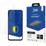 3MK HardGlass tvrdené sklo pre Samsung Galaxy M16 5G