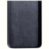 3MK Matt Case Pro puzdro pre Xiaomi Redmi Note 14 Pro 4G, čierne