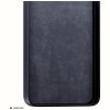 3MK Matt Case Pro puzdro na Poco X7 Pro 5G, čierne