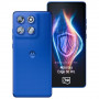 3MK Lens Protection hybridné sklo na šošovku fotoaparátu Motorola Edge 60 Pro (4 ks)