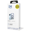 3mk Frosty MagCase kryt pre Apple iPhone 17 Pro Max, modrý