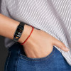 Tech-Protect Iconband Pure remienok pre Xiaomi Smart Band 8 / 9 / 10 / NFC, jemný mätový