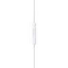 Tech-Protect Ultraboost Core G2 slúchadlá do uší USB-C, biele
