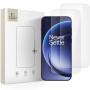 Tech-Protect Glass Fit+ tvrdené sklo pre OnePlus 15, priehľadné (2 ks)