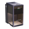 Creality Falcon T1 20W laserový gravírovač