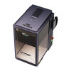 Creality Falcon T1 20W laserový gravírovač