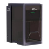 Creality Falcon T1 40W laserový gravírovač