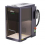 Creality Falcon T1 Fiber 20W laserový gravírovač