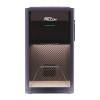 Creality Falcon T1 Fiber 20W laserový gravírovač