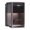Creality Falcon T1 Fiber 20W laserový gravírovač