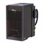 Creality Falcon T1 UV 5W laserový gravírovač