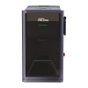 Creality Falcon T1 UV 5W laserový gravírovač
