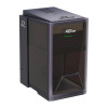 Creality Falcon T1 UV 5W laserový gravírovač