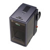 Creality Falcon T1 UV 5W laserový gravírovač