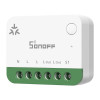SONOFF MINI ONE inteligentný Wi-Fi spínač