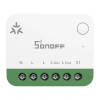 SONOFF MINI ONE inteligentný Wi-Fi spínač