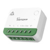 SONOFF MINI ONE inteligentný Wi-Fi spínač