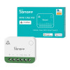 SONOFF MINI ONE inteligentný Wi-Fi spínač