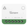 SONOFF MINI ONE inteligentný Wi-Fi spínač
