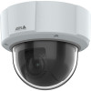 Axis M5526-E sieťová monitorovacia kamera PTZ, kupolová, vonkajšia, odolná voči vandalizmu / poveternostným vplyvom, farebná (deň a noc)