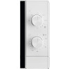 Electrolux EMZ421MMW mikrovlnná rúra, 21 l, 800 W, biela