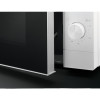 Electrolux EMZ421MMW mikrovlnná rúra, 21 l, 800 W, biela