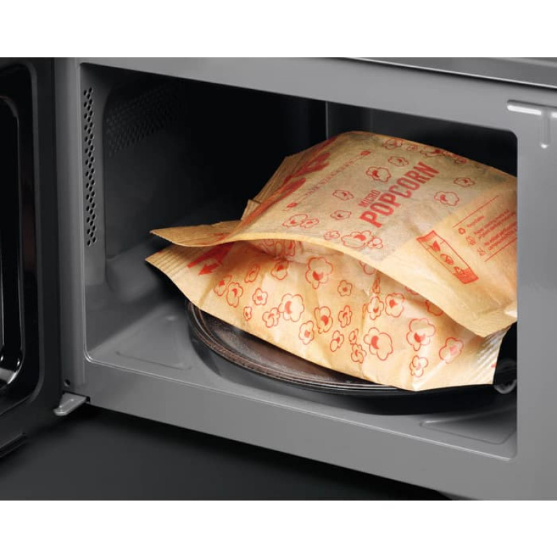 Electrolux EMZ421MMW mikrovlnná rúra, 21 l, 800 W, biela