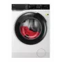AEG séria 9000 LR9W75490 práčka, biela