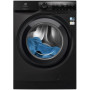 Electrolux EW7FG4492UDE práčka s predným plnením, 9 kg, čierna