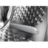 Electrolux EW7FG4492UDE práčka s predným plnením, 9 kg, čierna