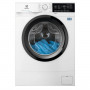 Electrolux EWS6327DE séria 600 SensiCare práčka s predným plnením, 7 kg, biela