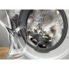 Electrolux EWS6327DE séria 600 SensiCare práčka s predným plnením, 7 kg, biela