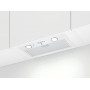 Electrolux CFG526W odsávač pár, 54 cm, biely