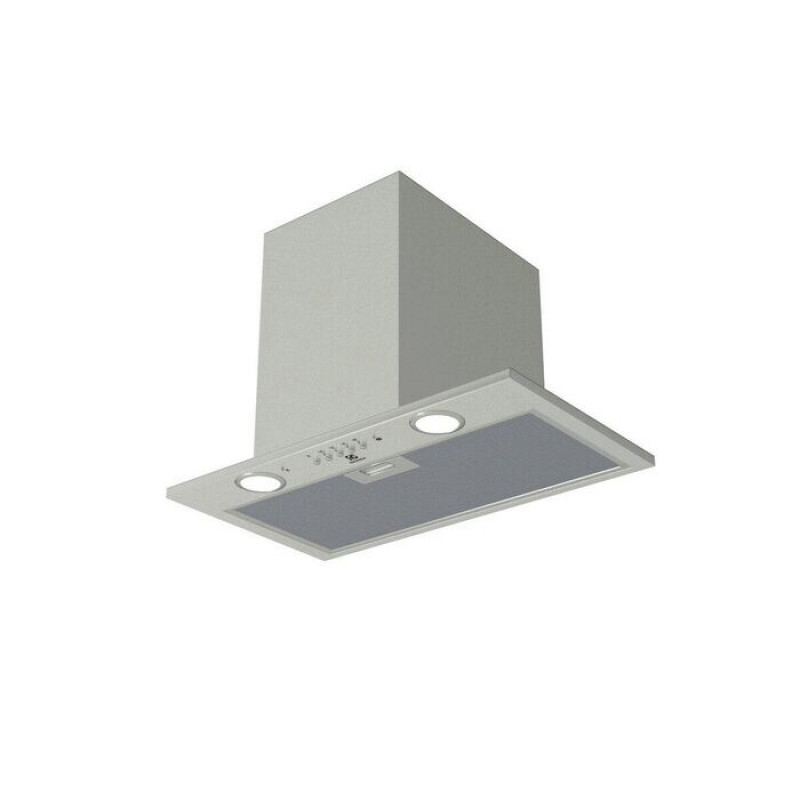 Electrolux CFG526W odsávač pár, 54 cm, biely