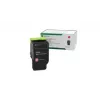 Lexmark 79L0H30 originálna tonerová kazeta pre CX833 / XC8355 / XC9535, purpurová, 46,9K