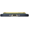 PITAKA Edge Case California Dream 03 puzdro pre Apple iPhone Air, západ slnka