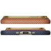 PITAKA Edge Case California Dream 05 puzdro pre Apple iPhone Air, západ slnka
