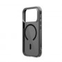 Belkin Protect+ magnetické puzdro pre iPhone 18 / 17 Pro Max, čierne, MSA073HQBK