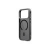 Belkin Protect+ magnetické puzdro pre iPhone 18 / 17 Pro Max, čierne, MSA073HQBK