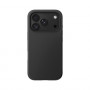 Belkin Protect magnetické puzdro pre iPhone 18 / 17 Pro Max, čierne, MSA071HQBK