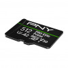 PNY PRO Elite Prime pamäťová karta microSDXC 512 GB, UHS-I, Class 10, U3, V30, P-SDU512V32200PEP-GE