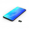 PNY PRO Elite Prime pamäťová karta microSDXC 512 GB, UHS-I, Class 10, U3, V30, P-SDU512V32200PEP-GE
