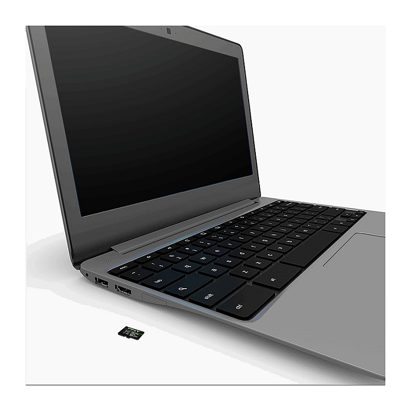PNY PRO Elite Prime pamäťová karta microSDXC 512 GB, UHS-I, Class 10, U3, V30, P-SDU512V32200PEP-GE