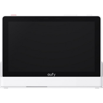 Anker eufy E10 inteligentný displej, 8" LCD, bezdrôtový, Wi-Fi 6 (T87A0B20)