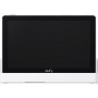 Anker eufy E10 inteligentný displej, 8" LCD, bezdrôtový, Wi-Fi 6 (T87A0B20)