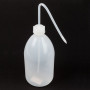 Rozprašovacia fľaša EK Water Blocks, 1000 ml, biela