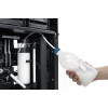 Rozprašovacia fľaša EK Water Blocks, 1000 ml, biela