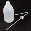 Rozprašovacia fľaša EK Water Blocks, 1000 ml, biela