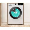 Práčka Gorenje WG2PS62A2/PL, voľne stojaca, predným plnením, 6 kg